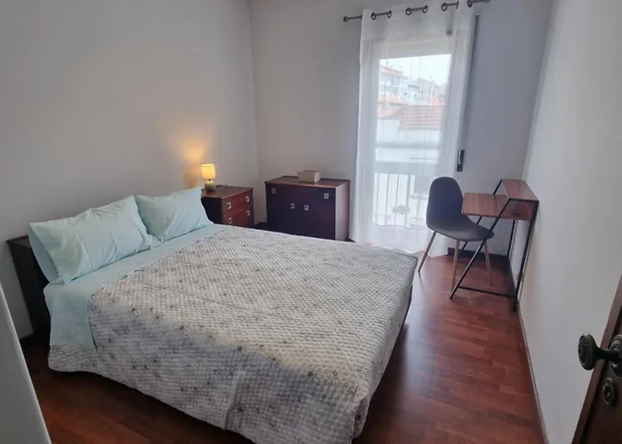 Senhor Dos Aflitos 3 *